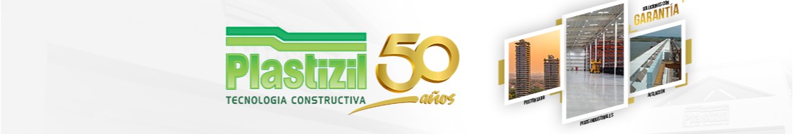Inventario Obras